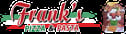 Frank's Pizza & Italian Restaurant