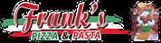 Frank's Pizza & Italian Restaurant