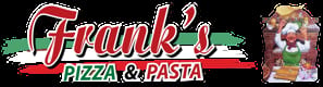 Frank's Pizza & Italian Restaurant