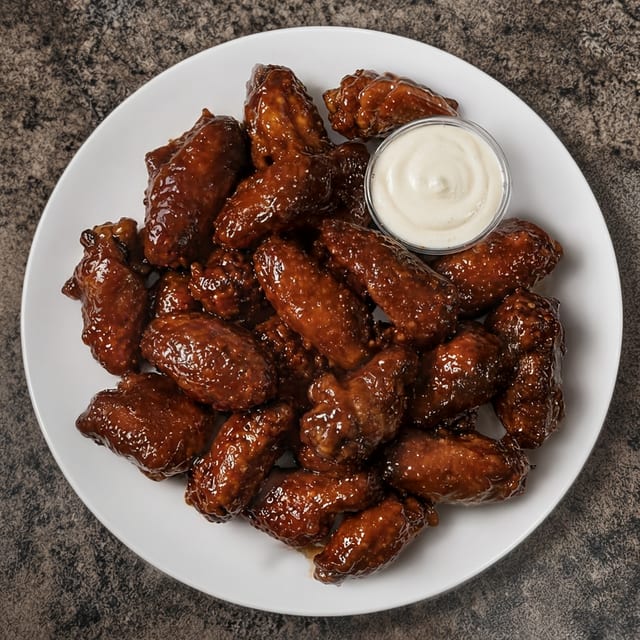 (30 Pc) Cluck - U.